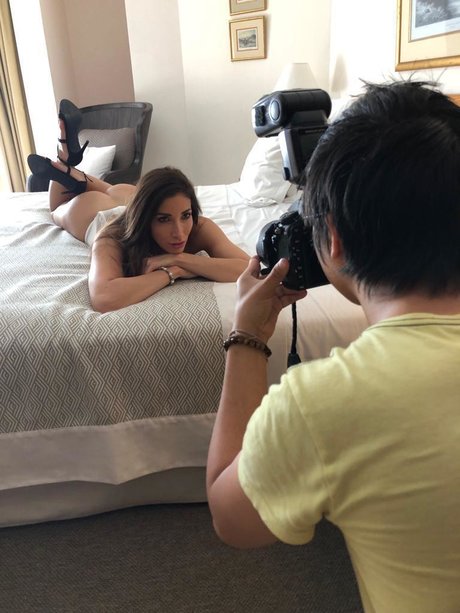 massive tits onlyfans pornographic snapshot