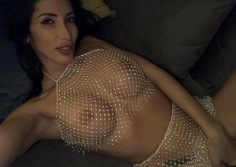 Clea Gaultier onlyfans x