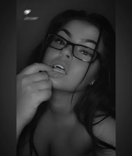 Meganholst onlyfans nude leaked