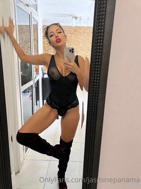 Josipa Karimovic onlyfans pic