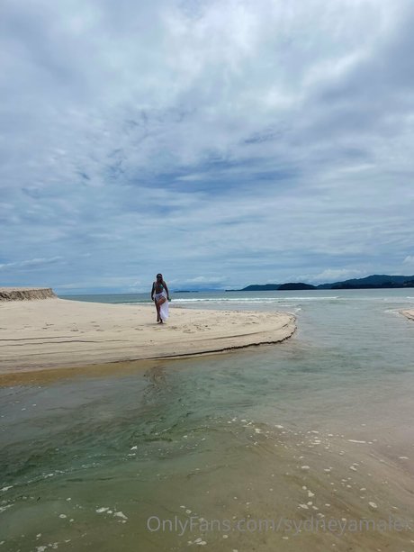 milf shower onlyfans pornos self-portrait