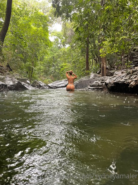 mirror onlyfans sexy archive