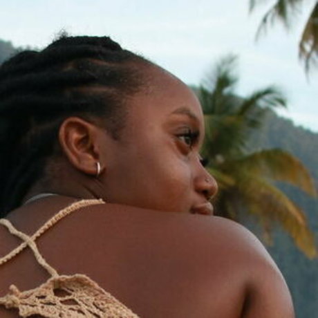 FREAKDOLL leaked only fans nudes