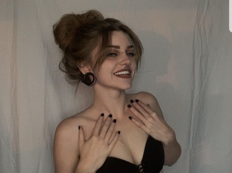 Jenna Jaxxon onlyfans leakes