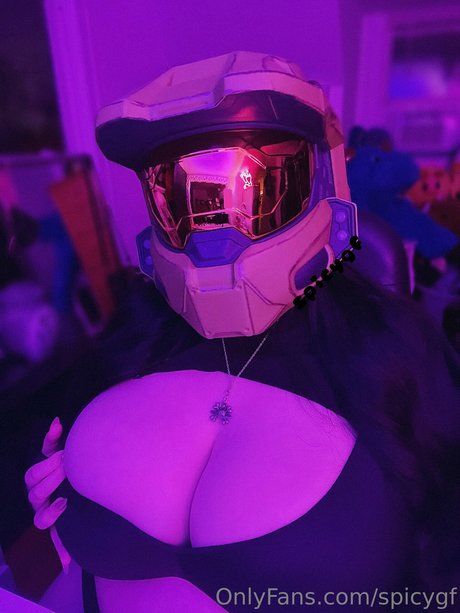Spicygf topless onlyfans