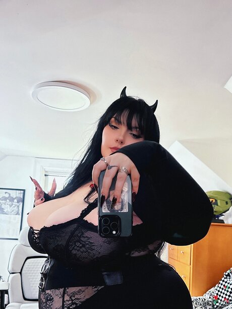 Spicygf onlyfans leak nudes