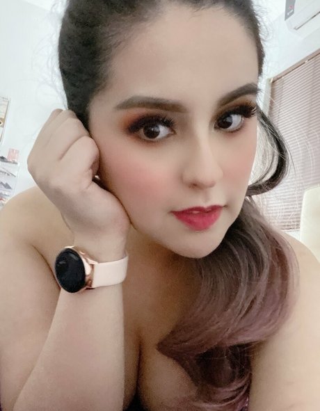 Stockingcos onlyfans porn nude