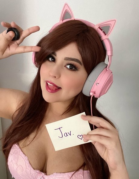 shemale cum in mouth onlyfans hot sex selfie