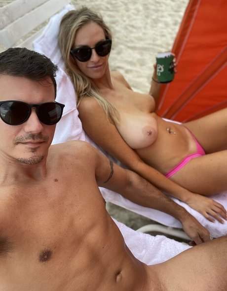 dtfcouple 4u strip onlyfans