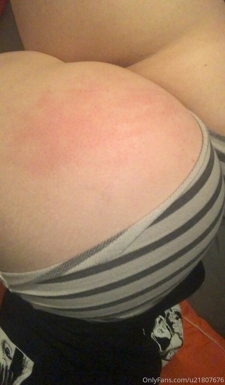 Uglybaby nude onlyfans porn