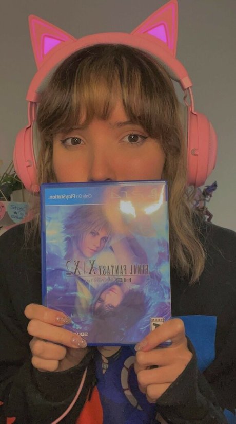 amateur redhead onlyfans art xxx slide