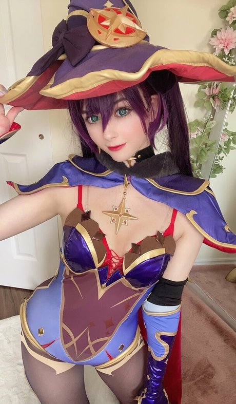 Hirariann onlyfans fotos