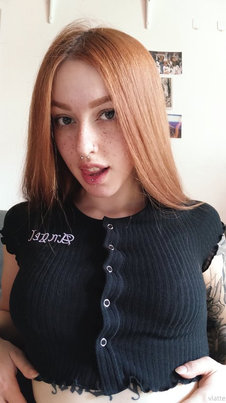 VioletLatte onlyfans porn leaks