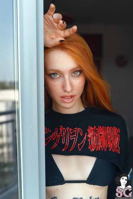 VioletLatte onlyfans leaj