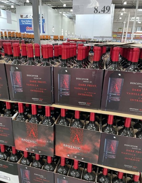 Abella Anderson onlyfans leaked