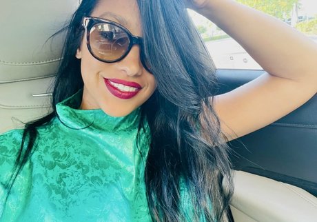 Abella Anderson en onlyfans