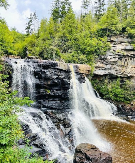 Abella Anderson onlyfans naked leaked