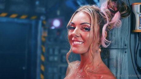 blonde squirt onlyfans beautiful porn scene