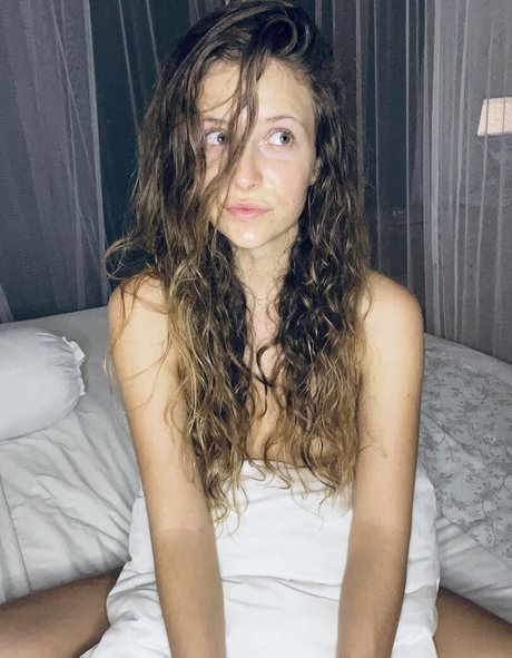 lulus dreamz nudes onlyfans leaked