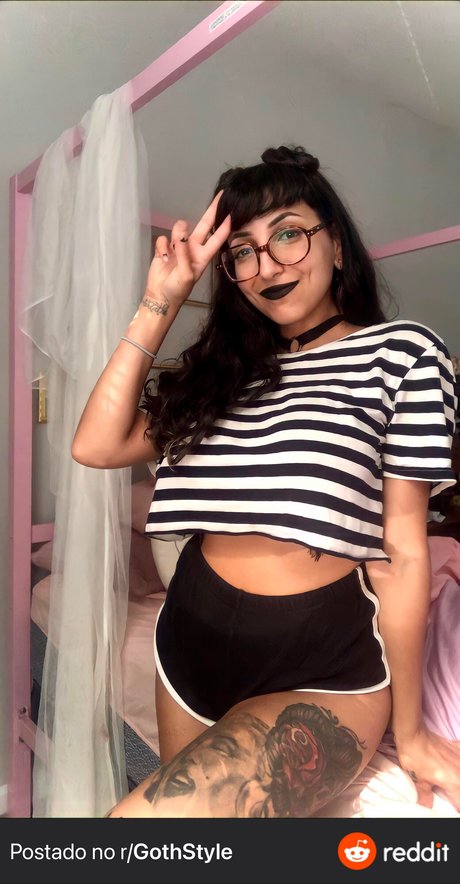 vegan princess only fans free