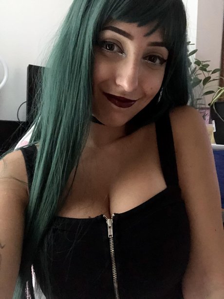 vegan princess onlyfans xxx