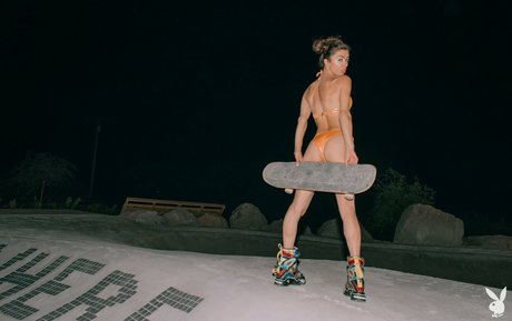 Noel Leon Profile pic