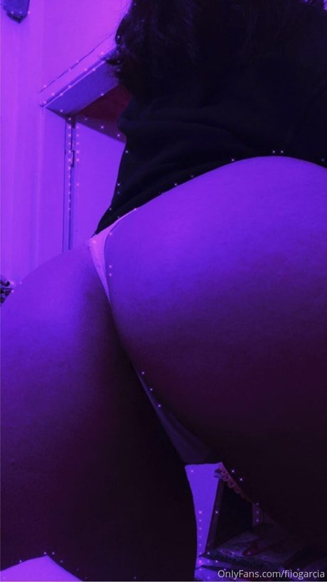 fiiogarcia onlyfans de