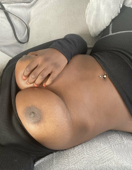 Sultry nicole only fans naked