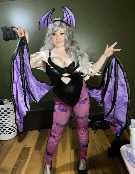 Miss Nerdy Dirty onlyfans leak xxx