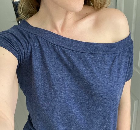 Emily Sequoia onlyfans keak