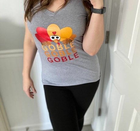 pawg ebony onlyfans hot nude shot