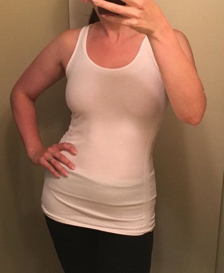 Emily Sequoia onlyfans nude