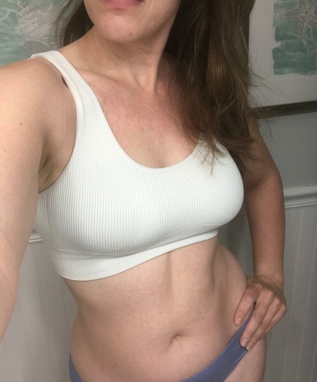 Emily Sequoia xxx only fans