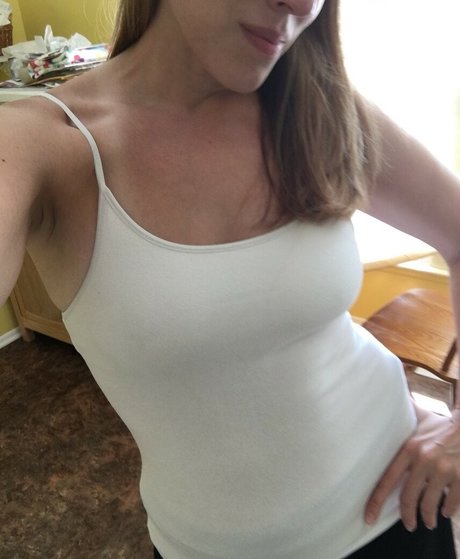 Emily Sequoia onlyfans leak free