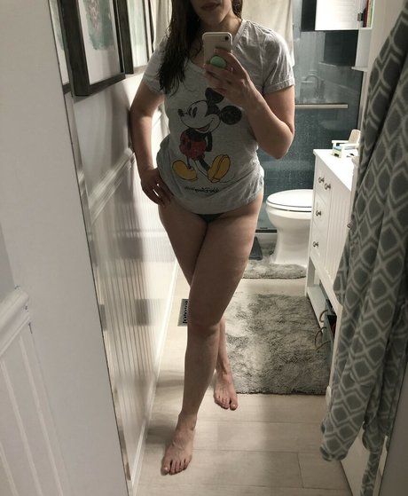 Emily Sequoia Profile pic