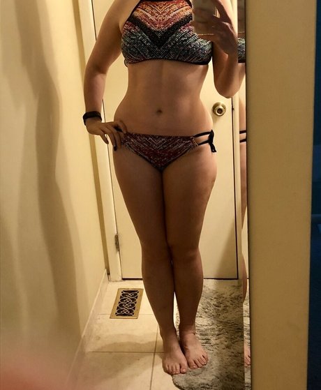 Emily Sequoia free only fans