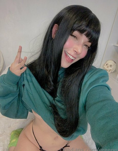 lilyonkou leaked onlyfans.