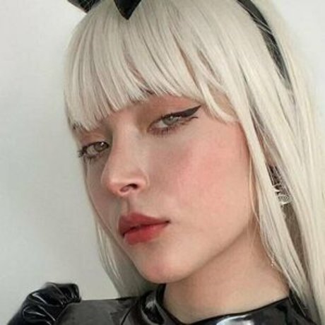 lilyonkou leaked porn onlyfans