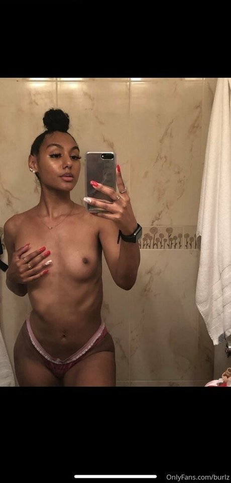 burlz onlyfans leaked