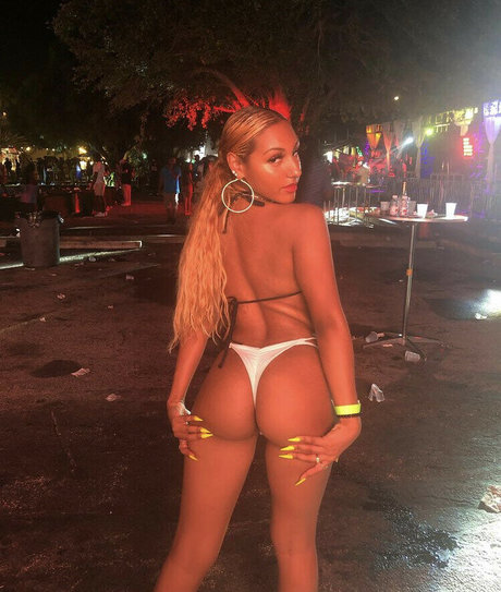 burlz onlyfans leaks