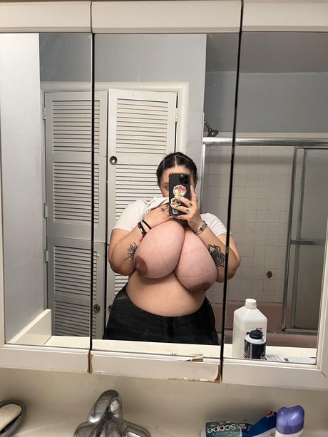 Glitchmaiden onlyfans leak