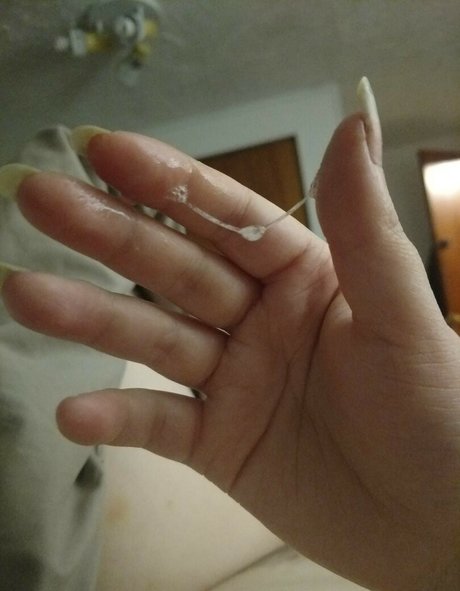 blabbercat onlyfans nude pictures