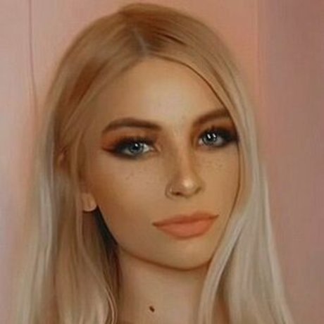 Skyllar selene onlyfans photos