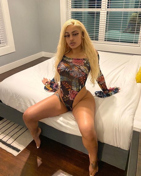 Ghana Mama onlyfans free