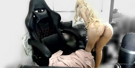 niquidoll leak onlyfans porn