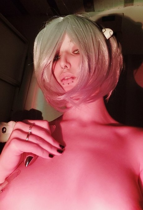 niquidoll only fans naked