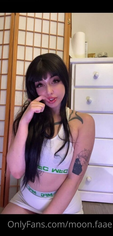 big black booty onlyfans art xxx view