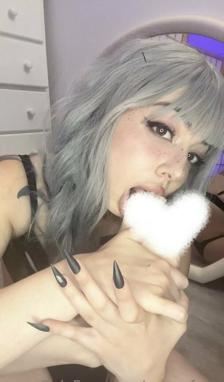 moon faae porn leaked onlyfans