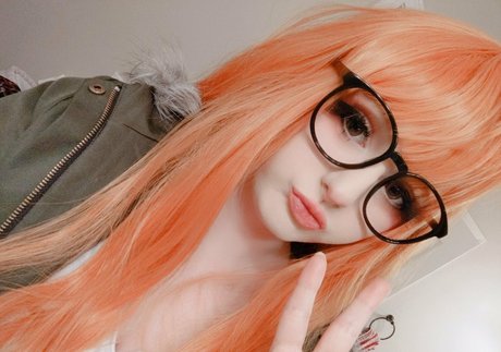 Koyomatsu onlyfans leak fuck