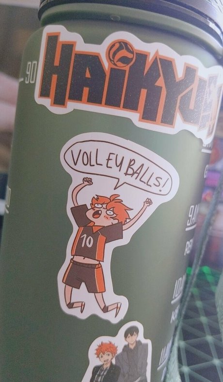 big tits ebony onlyfans hot nude depiction